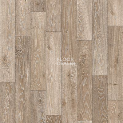 Линолеум Juteks Respect PORTO 8 фото 1 | FLOORDEALER